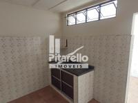 Casa - Jardim Camanducaia