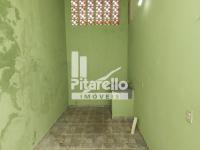 Casa - Jardim Juliana