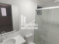Apartamento - Cidade D Itália II