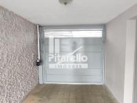 Casa - Jardim Adélia