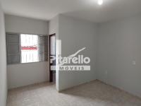 Casa - Jardim Adélia