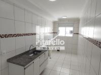 Apartamento - Euroville