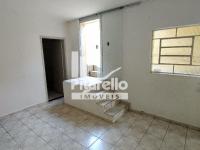 Casa - Centro