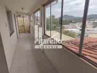 Casa - Jardim Itália