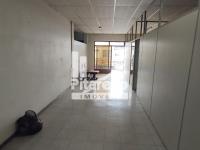 Sala Comercial - Centro