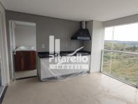 Apartamento Alto Padrão - Andressa Sad