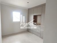 Apartamento Alto Padrão - Andressa Sad