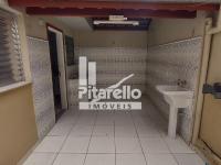 Apartamento - Centro