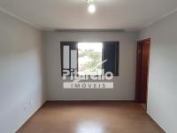 Apartamento - Centro