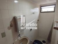 Apartamento - Centro