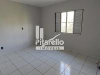 Casa - São Sebastião