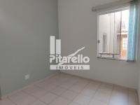 Sala comercial  – Ideal para a area da Saúde