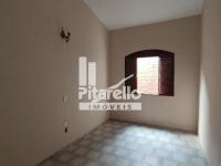 Casa - Jardim Silmara