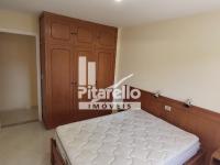 Apartamento - Centro