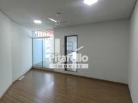 Casa - Jardim Modelo