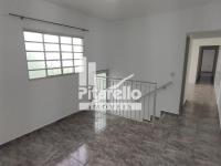 Casa - Jardim Juliana