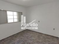 Casa - Jardim Juliana