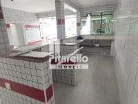 Ponto Comercial - Jardim Camandocaia