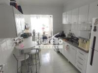 Apartamento - Málaga