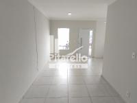 Casa - Condomínio Montebello