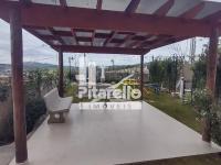Apartamento Alto Padrão - Andressa Sad