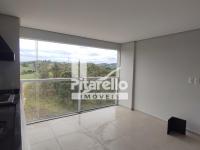 Apartamento Alto Padrão - Andressa Sad