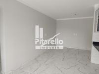Apartamento - Andressa Sad - Condominio Montebello