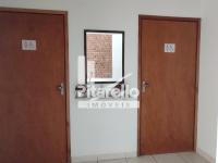 Sala comercial  – Ideal para a area da Saúde