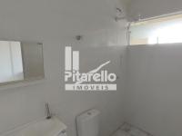 Kitnet no Panorama Tropical.