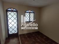 Casa - Jardim Camanducaia