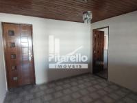 Casa - Jardim Silmara