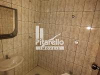 Casa - Jardim Silmara