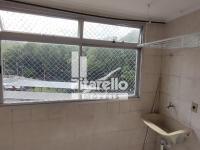 Apartamento - Ribeirão