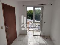 Apartamento - Ribeirão