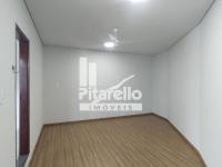 Casa - Jardim Modelo