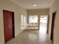 Casa - Jardim Brasil