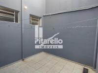 Casa - Jardim Brasil