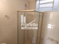 Casa - Jardim Brasil