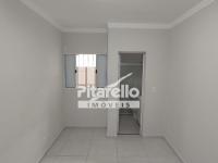 Casa - Condomínio Montebello
