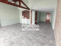 Casa - São Sebastião