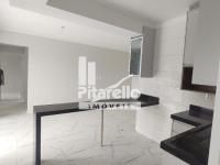 Apartamento Alto Padrão - Andressa Sad
