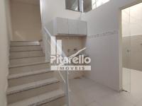 Casa - Parque Rodrigues