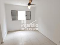 Apartamento - Centro