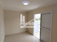 Apartamento - Euroville