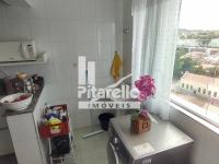Apartamento - Málaga