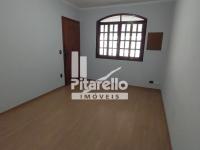 Casa - São Sebastião