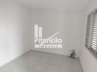 Casa - Jardim Itália