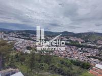 Apartamento Alto Padrão - Andressa Sad