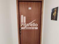 Sala comercial  – Ideal para a area da Saúde