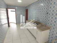 Apartamento - Centro